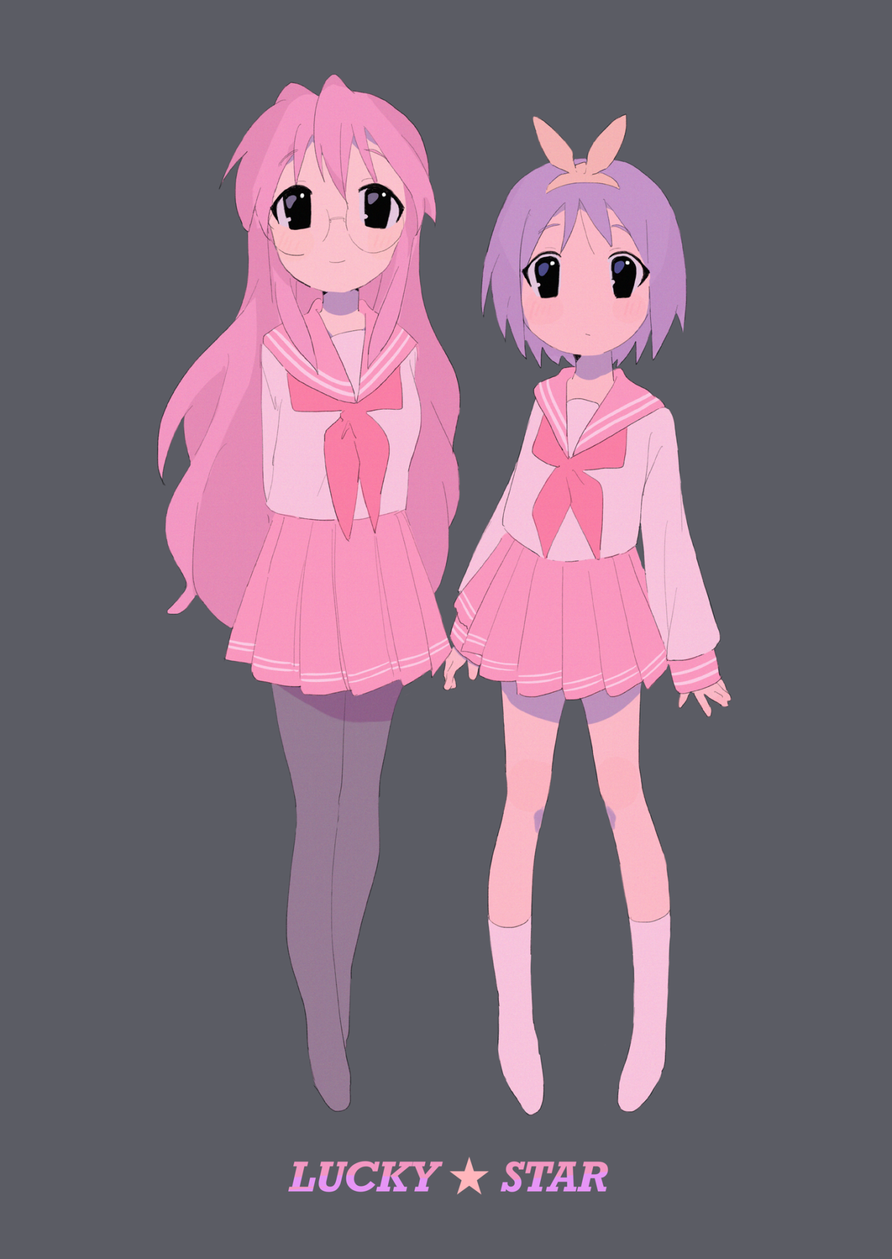高良みゆき Tumblr Posts Tumbral Com 高良みゆき Tumblr Posts Tumbral Com