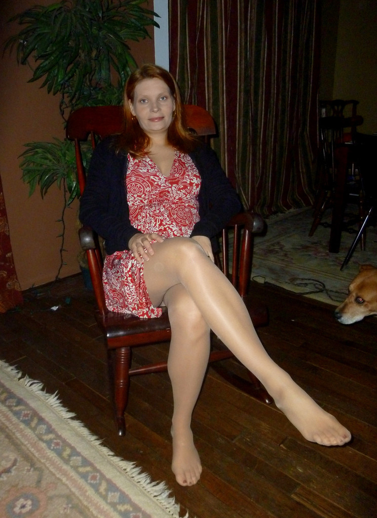 ohiohosewolf:  11/16 Random ladies in PH (6) 