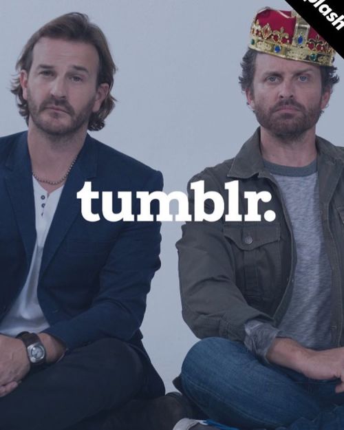 Go here to RSVP for our live @tumblr event in NYC next Wednesday kingsofcon.splashthat.com/