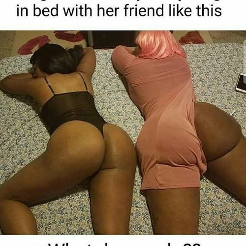 FreakyHornyJagz