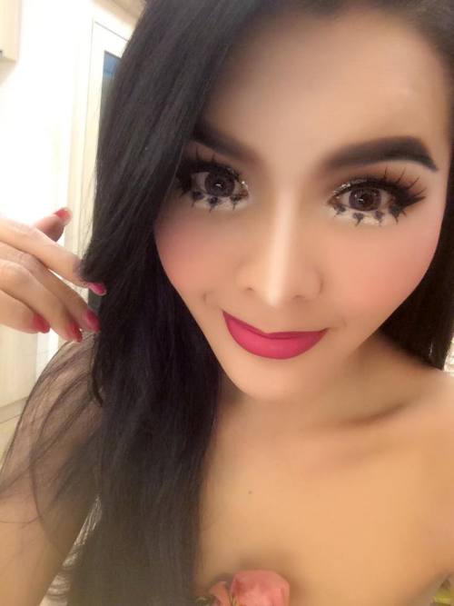 #Thailand #Ladyboys #Pattaya #Bangkok #Kathoey #Ladyboy #Katoey #Thai #Shemale #Sissy #TGirl #Trap #