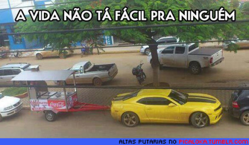 Alegria que Contagia