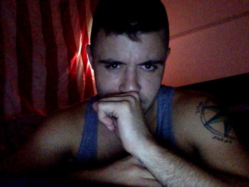 jskrilla.tumblr.com/post/147374937310/