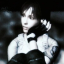 phantasmag00ria