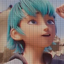 finalazure