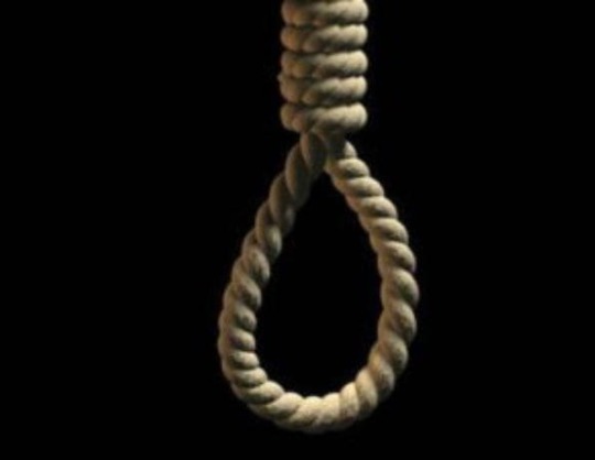 Class 7 Pupil Commits Suicide in Tharaka Nithi