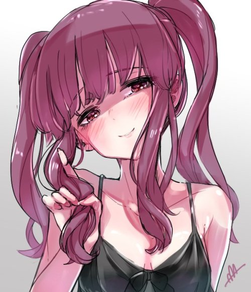 lycis:やまこさんのツイート: “わるいちえりちゃん https://t.co/pn2AAAcvBy”