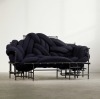 thesnobbyartsyblog:Furniture design by Evan Fay 