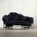 thesnobbyartsyblog:Furniture design by Evan Fay 