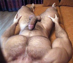 virile20:  Im masculin man and i like the same! http://virile20.tumblr.com/archive Thanks to all of my 90.000 followers!!! 🍆🍆🍆🍆💦💦💦💦