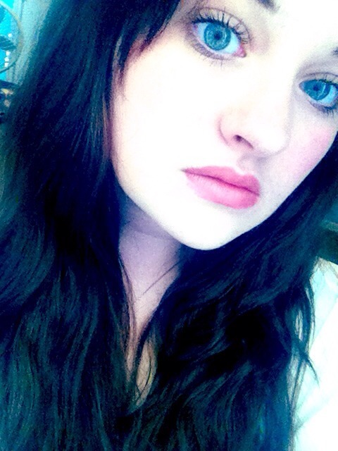 selfiezzzzzz