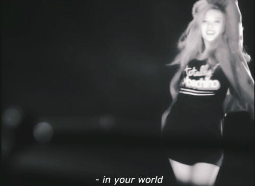 finnwolfhands:red velvet - automatic