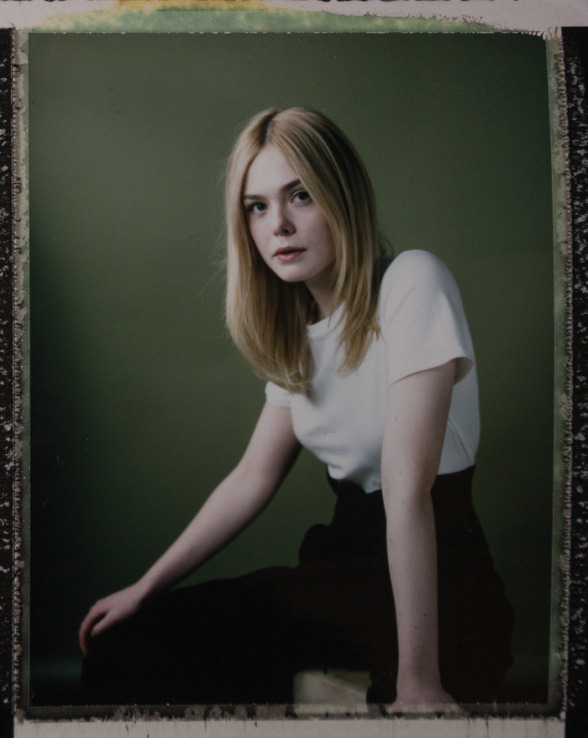 artsofpop:  Actresses at Sundance FIlm Festival - Variety
