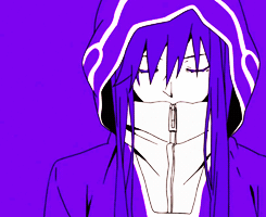 Yaoi is my Life
