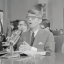 catboybobbykennedy