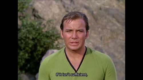 imaredshirt:Such trust.