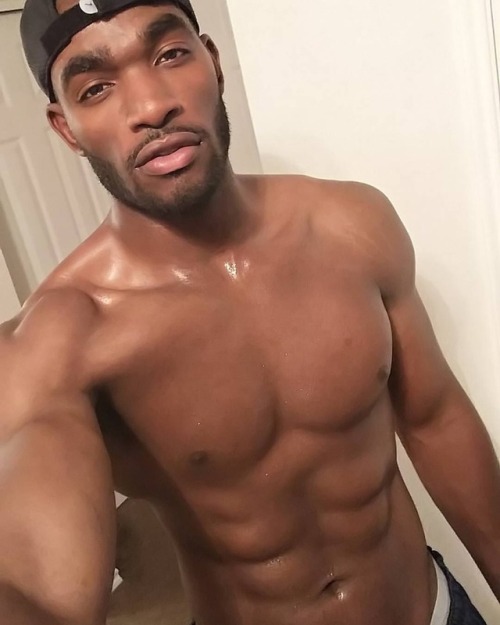 Marshall Price