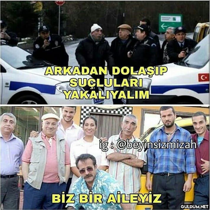 Akasya durağı geniş özet;...