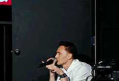 wadehiddlesarmitagepunk:  THOMAS STAHP 
