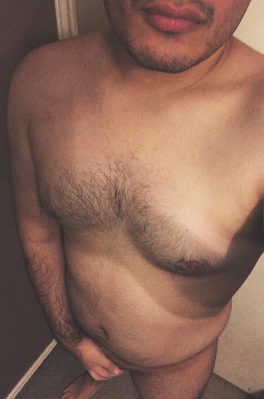 unlikelyyprince:🐻🐻