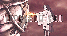 annalovesfiction:  ♥(insp.) 