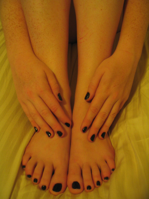 http://bravehard4.tumblr.com/post/90987351861
