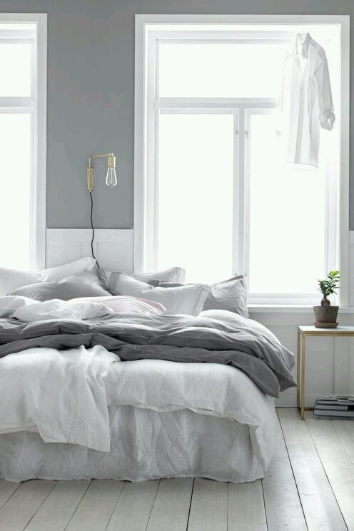 http://pin.it/oQvzr3j