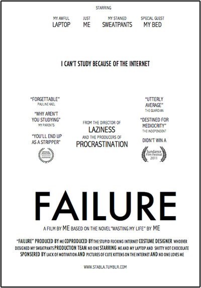 lolfactory:  Now Playing in the Theater of the Mind - lol tumblr