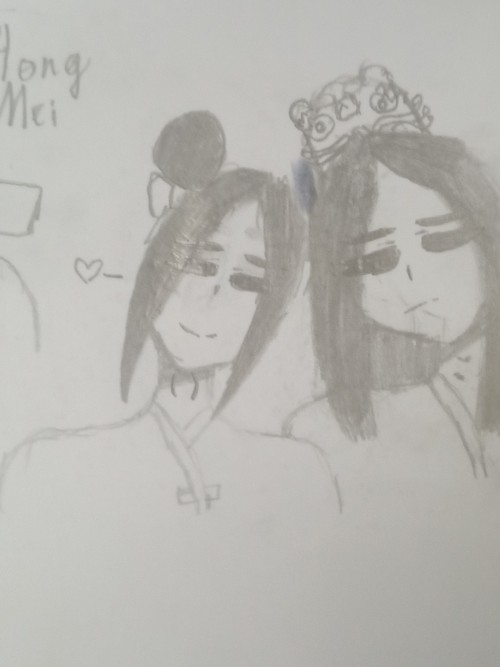 ~-~