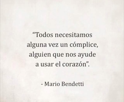 View Pensamiento Clarice Lispector Frases Español Background