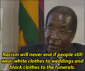 Porn kaysugarkay:Aki Mugabe! photos
