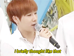 kimseoulgyu:  sunggyu the next main role in infinite mv? 