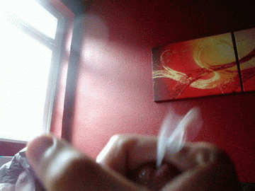 osh-iri.tumblr.com/post/42018157422/