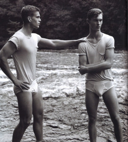 akaixab:  Alasdair McLellan