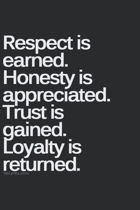 redmacha:  docsgeneralamusements:  😎  Amen 