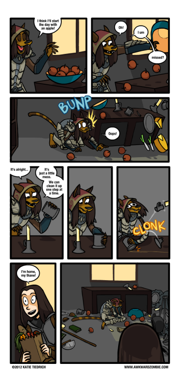 cybermax:  dullantsy:  More logic.  I agree with all the above. 