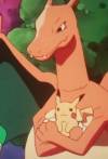melodraca:We interrupt this program to bring you a blessed image