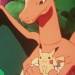 melodraca:We interrupt this program to bring you a blessed image