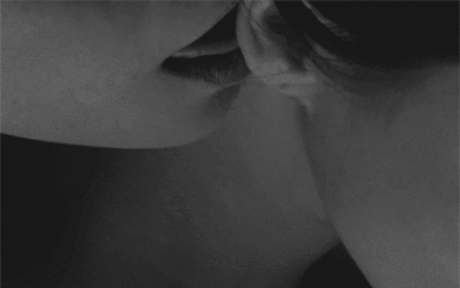 sweet-rough-lesbian-kisses.tumblr.com/post/140662902610/