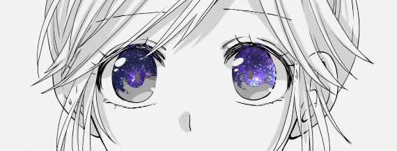 a-riisa: 病名恋ワズライ 