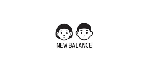 Noritake x New Balance 2nd collaboration. 韓國限定企画第二彈, 更多詳細見 www.nbkorea.com ニューバランス韓国とのコラボレーショ