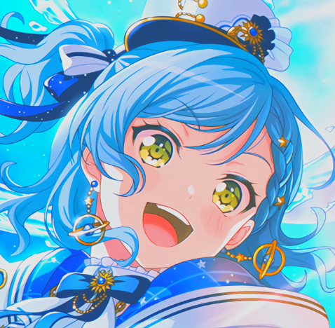 mashiro and hina dreamfest icons! my first addition to this blog :) enjoy!