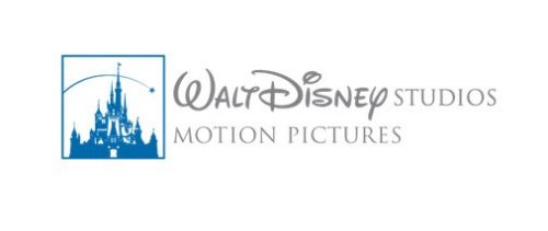 BREAKING NEWS - Walt Disney Studios Announces New Films, Updates We have some big news coming from our friends at the Walt Disney Studios today. On the heels of what is already a top box office summer for the film division of The Walt Disney Company,...