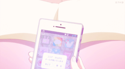 Tumblr media