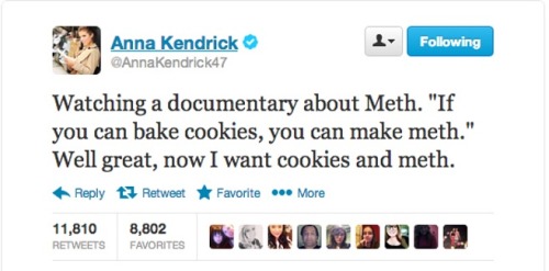 annakendrickisbae:  Why do I relate to her so much 