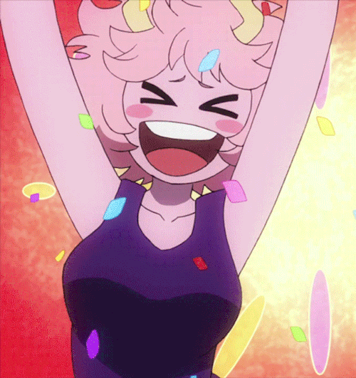 I'M SO HAPPY THAT YOU LIKED IT