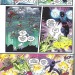 loubuggins:Cool and HipaaWritten by Andrew Aydin