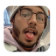 finnhuddy