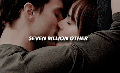 50SHADES GROUP BLOG | ARCHIVE