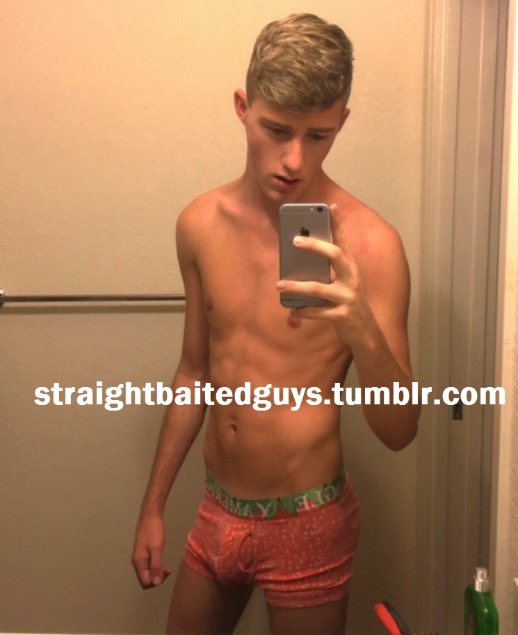 straightbaitedguys:  Skylar is one mofo I’d like to fuck and suck so bad. His face,